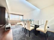 Apartamento, Campanhã