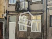 Apartamento, Campanhã