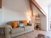 Apartamento T1+1, Campanhã, Porto | BPI Expresso Imobiliário