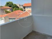 Apartamento, Campanhã, Porto | BPI Expresso Imobiliário