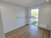Apartamento, Campanhã, Porto | BPI Expresso Imobiliário