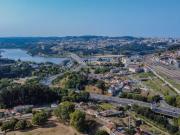 Apartamento, Campanhã, Porto | BPI Expresso Imobiliário Apartamento, Campanhã, Porto | BPI Expresso Imobiliário