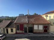 Apartamento T2, Campanhã, Porto | BPI Expresso Imobiliário
