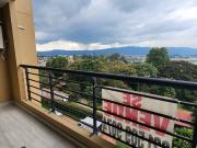 APARTAMENTO CAMPESTRE 100 METROS, 3 HABITACIONES, 2...