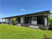 APARTAMENTO CAMPESTRE, AV CONDINA