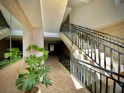 Apartamento Campestre El Retiro