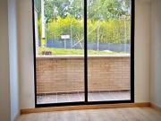 Apartamento Campestre El Retiro