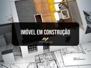 Apartamento Campestre em construção 3 dormitorios
