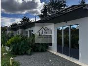 Apartamento campestre en Arriendo En Parcelaciòn San Vicente