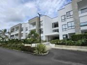 APARTAMENTO CAMPESTRE EN VENTA APARTAMENTO CAMPESTRE EN VENTA