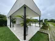 APARTAMENTO CAMPESTRE EN VENTA EN ZONA CAIMO/ARMENIA