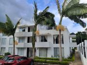 Apartamento Campestre en venta, Jenesano Boyacá