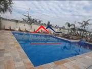 Apartamento, Campestre, Piracicaba, SP