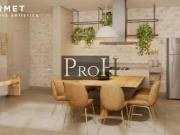 Apartamento Campestre Santo André