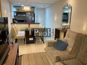Apartamento Campestre Santo André