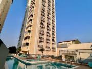 Apartamento Campestre Santo André