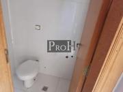 Apartamento Campestre Santo André