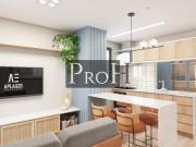 Apartamento Campestre Santo André