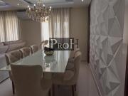 Apartamento Campestre Santo André