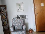 Apartamento Campestre Santo André