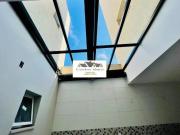 Apartamento Campestre Santo Andre baixo condominio 2...
