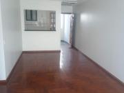 Apartamento, Campestre, Santo André, SP