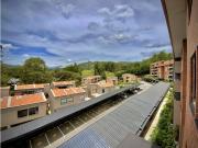 Venta Apartamento Campestre Unidad Cerrada El Retiro