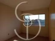 APARTAMENTO Campina São Leopoldo