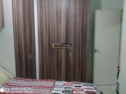 Apartamento Campinas São Martinho VENDA ou TROCA Por...
