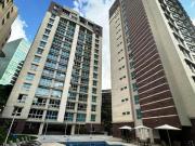 APARTAMENTO CAMPO ALEGRE 170 Mts2