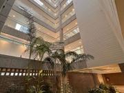 APARTAMENTO CAMPO ALEGRE 75 mts 1H 2B 2P A ESTRENAR