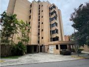 APARTAMENTO CAMPO ALEGRE DISTRITO CAPITAL APARTAMENTO CAMPO ALEGRE DISTRITO CAPITAL