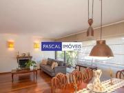 Apartamento Campo Belo 03 Dormitórios 02 vagas