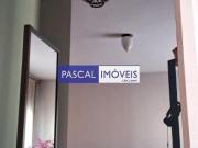 Apartamento Campo Belo 1 dormitório 1 vaga