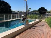 Apartamento, Campo Belo, 1 Quarto