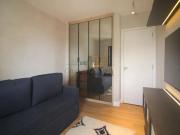 Apartamento Campo Belo 2 Dormitórios 105m²