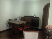 Apartamento Campo Belo 2 Dormitórios 75m²