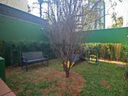 Apartamento Campo Belo 3 DormitÃ³rios 109mÂ²