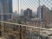 Apartamento Campo Belo 3 Dormitórios 190m²