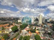 Apartamento Campo Belo 3 dormitórios, 1 suite 2 vagas...