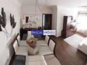 Apartamento Campo Belo 3 dormitórios 1 vaga