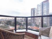 APARTAMENTO CAMPO BELO 3 DORMITÓRIOS 2 VAGAS APARTAMENTO CAMPO BELO 3 DORMITÓRIOS 2 VAGAS