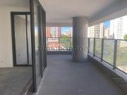 APARTAMENTO CAMPO BELO 3 DORMITÓRIOS 3 VAGAS