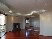 Apartamento Campo Belo 3 Suítes 173m²