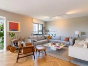Apartamento Campo Belo 4 Dormitórios 186m² Próximo ao...