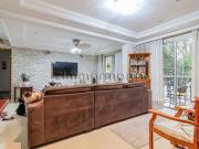 APARTAMENTO CAMPO BELO 4 DORMITÓRIOS 2 VAGAS
