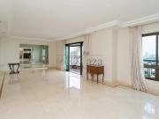 Apartamento Campo Belo 4 Suítes 280m²