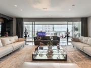Apartamento Campo Belo 4 Suítes 5 vagas