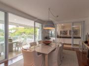 APARTAMENTO CAMPO BELO