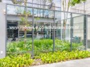 Apartamento Campo Belo 62 m² 2 dormitórios 1 suíte 1...